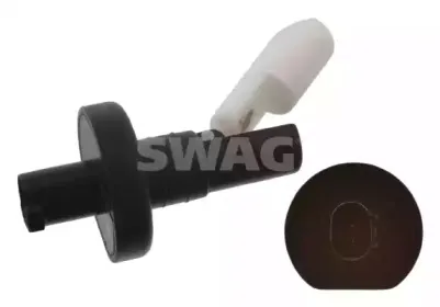 Датчик уровня, запас воды для очистки SWAG купить